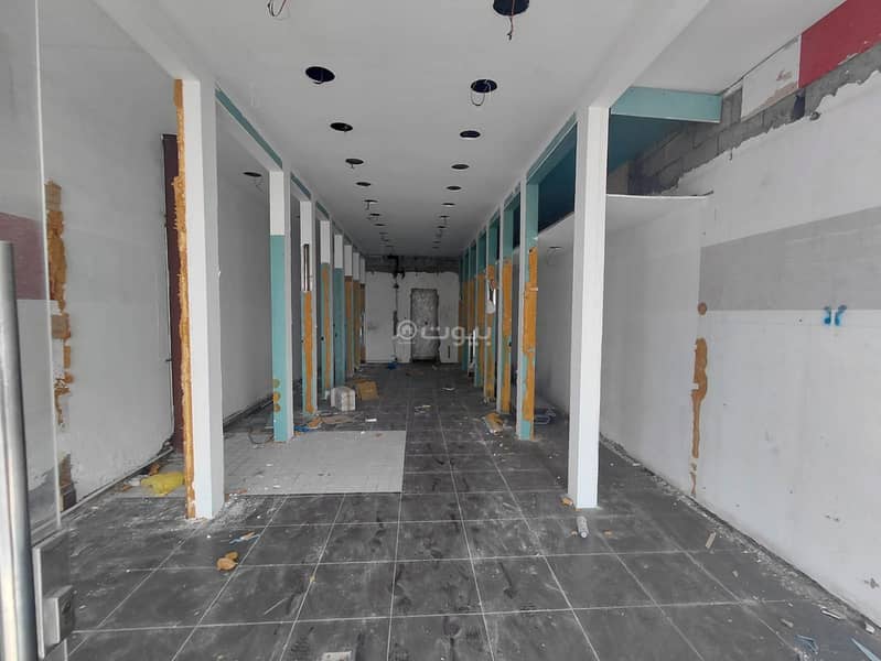 shop in Al Tubayshi, Eastern Province 3