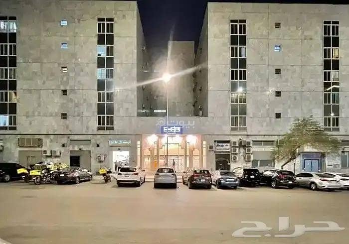 shop in Al Olaya, Riyadh