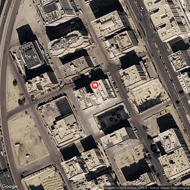 shop in Al Olaya, Riyadh 2