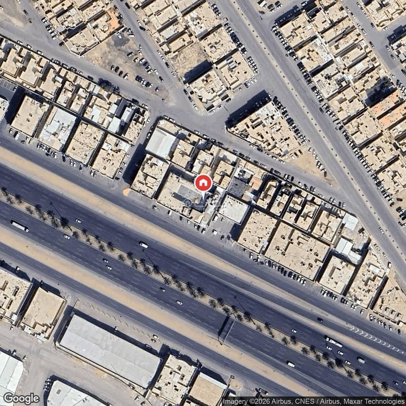 shop in As Suwaidi Al Gharabi, Riyadh 2