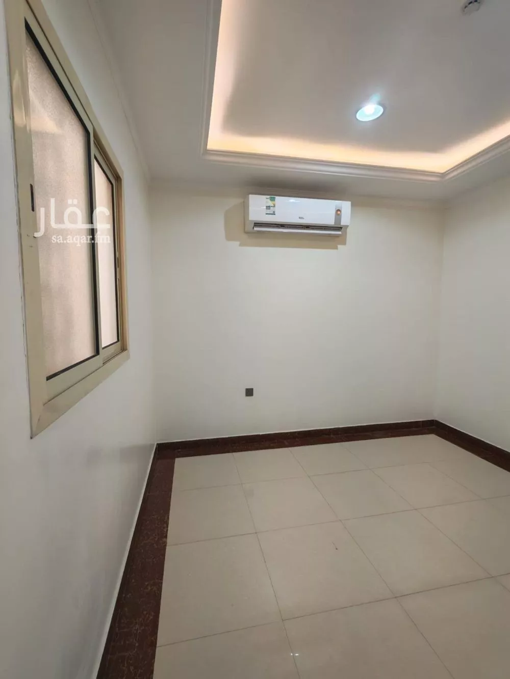 1 bedroom apartment in Al Rawdah, Riyadh 11