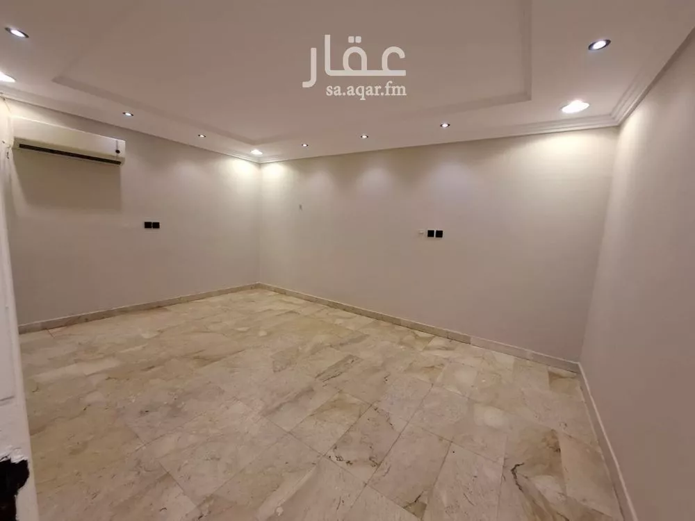 1 bedroom apartment in Al Rawdah, Riyadh 12