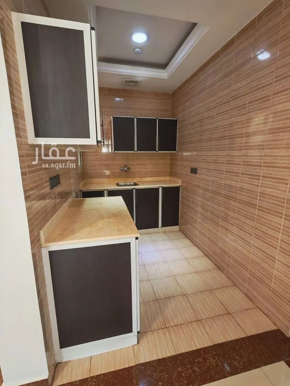 1 bedroom apartment in Al Rawdah, Riyadh 13