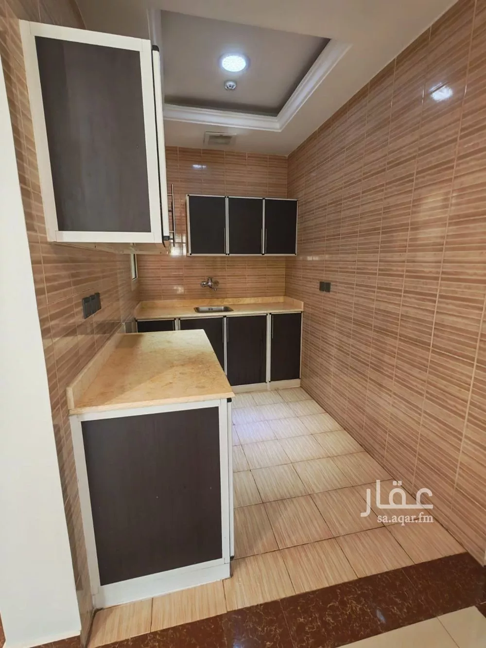 1 bedroom apartment in Al Rawdah, Riyadh 14