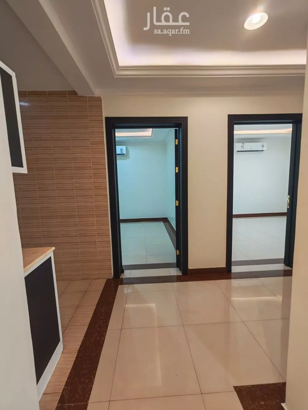 1 bedroom apartment in Al Rawdah, Riyadh 19