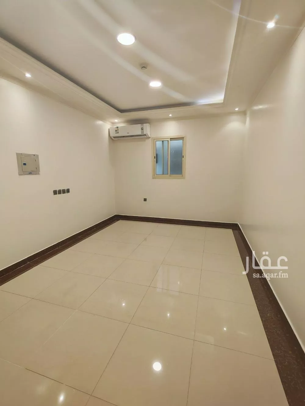 1 bedroom apartment in Al Rawdah, Riyadh 2