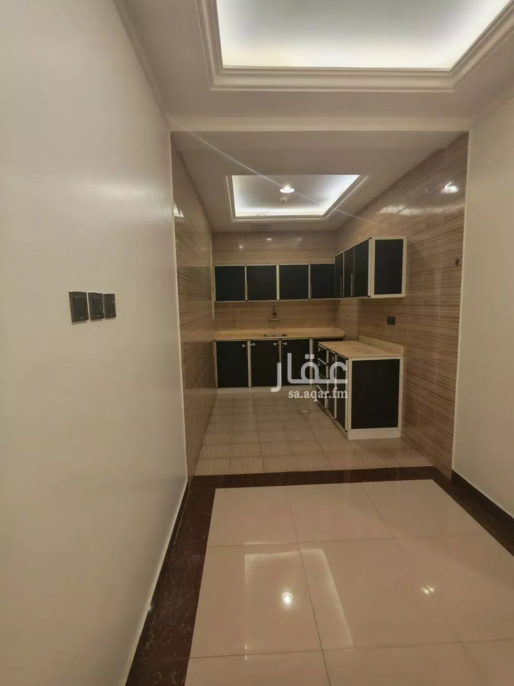 1 bedroom apartment in Al Rawdah, Riyadh 5
