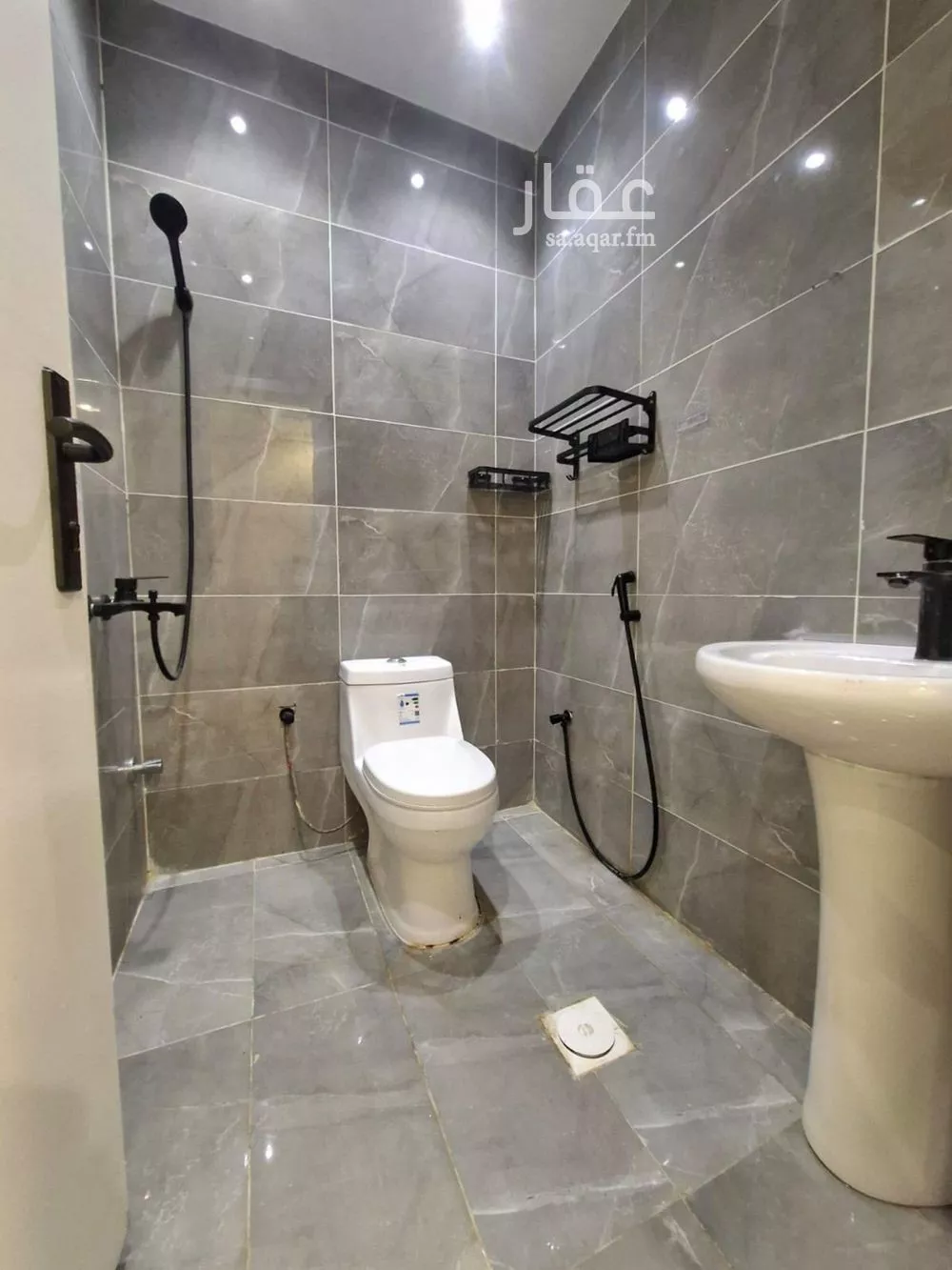 1 bedroom apartment in Al Rawdah, Riyadh 18