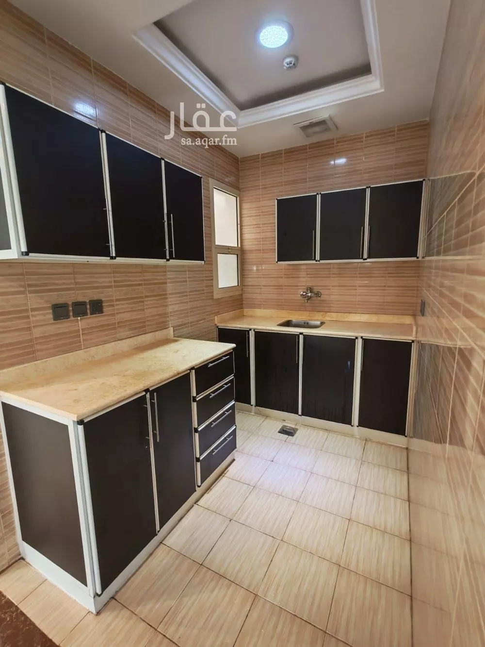 1 bedroom apartment in Al Rawdah, Riyadh 17
