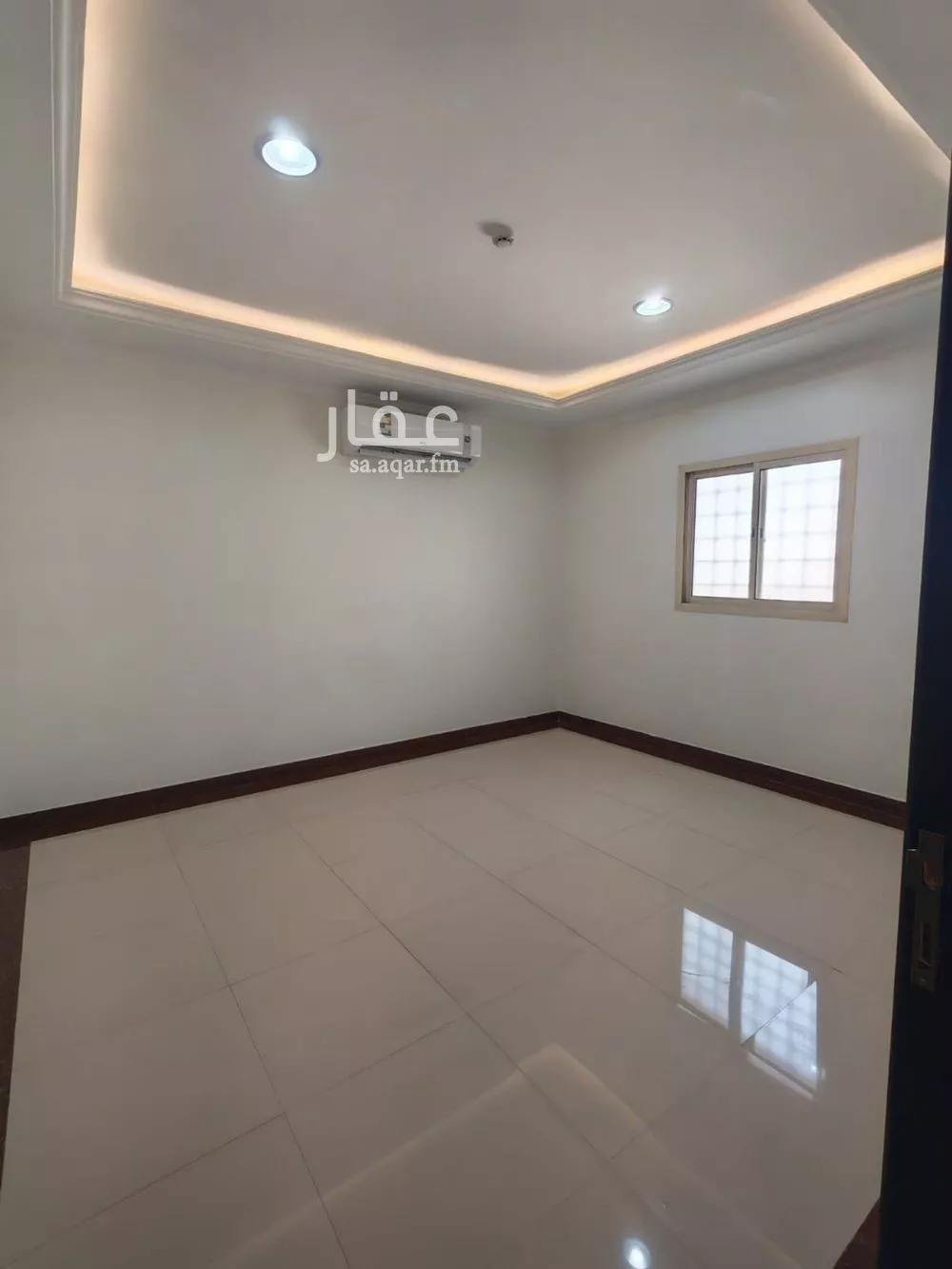 1 bedroom apartment in Al Rawdah, Riyadh 21