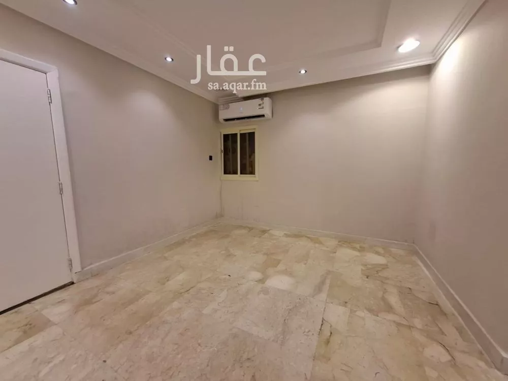 1 bedroom apartment in Al Rawdah, Riyadh 7