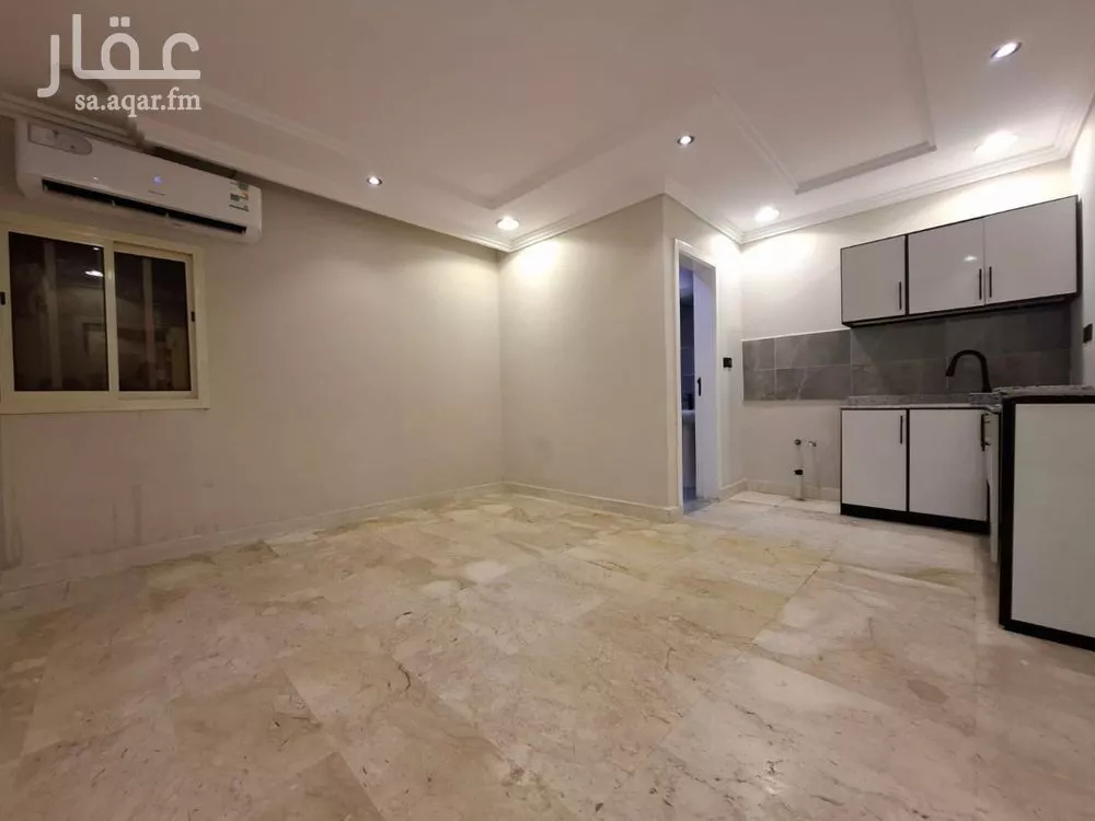 1 bedroom apartment in Al Rawdah, Riyadh 10