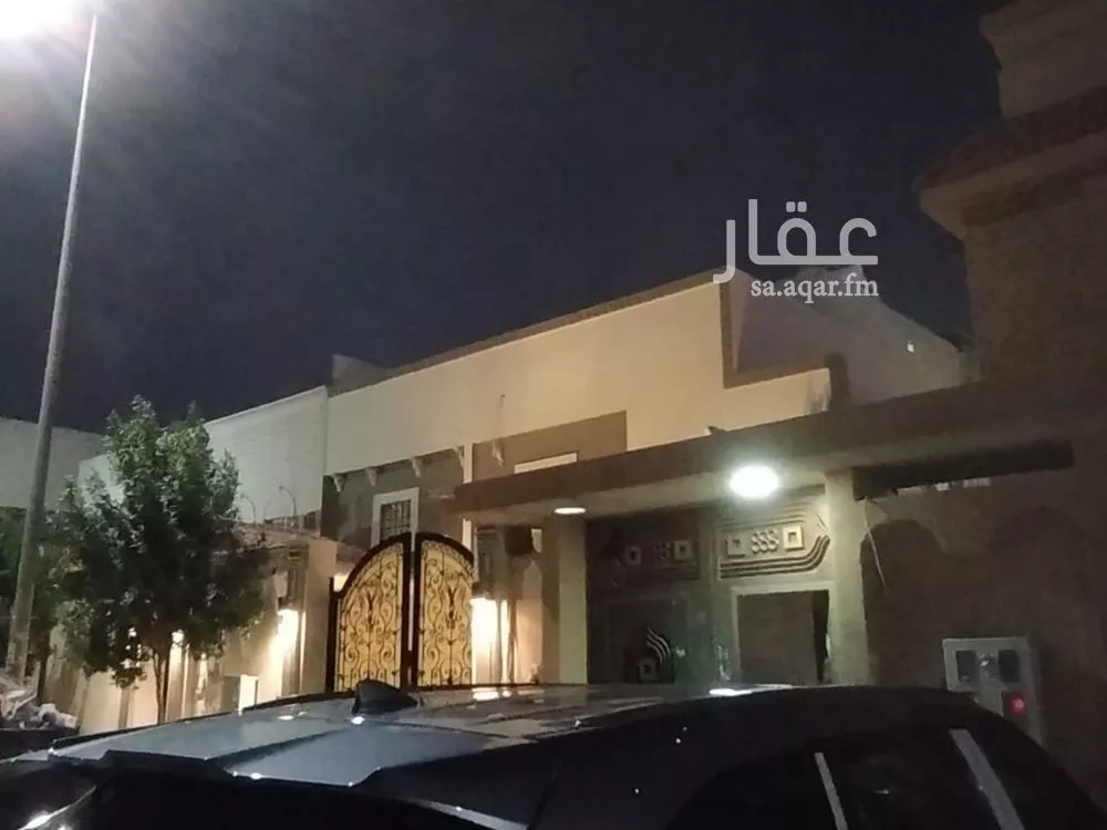 1 bedroom apartment in Al Rawdah, Riyadh