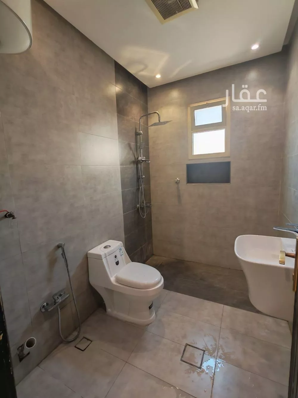1 bedroom apartment in Al Rawdah, Riyadh 16
