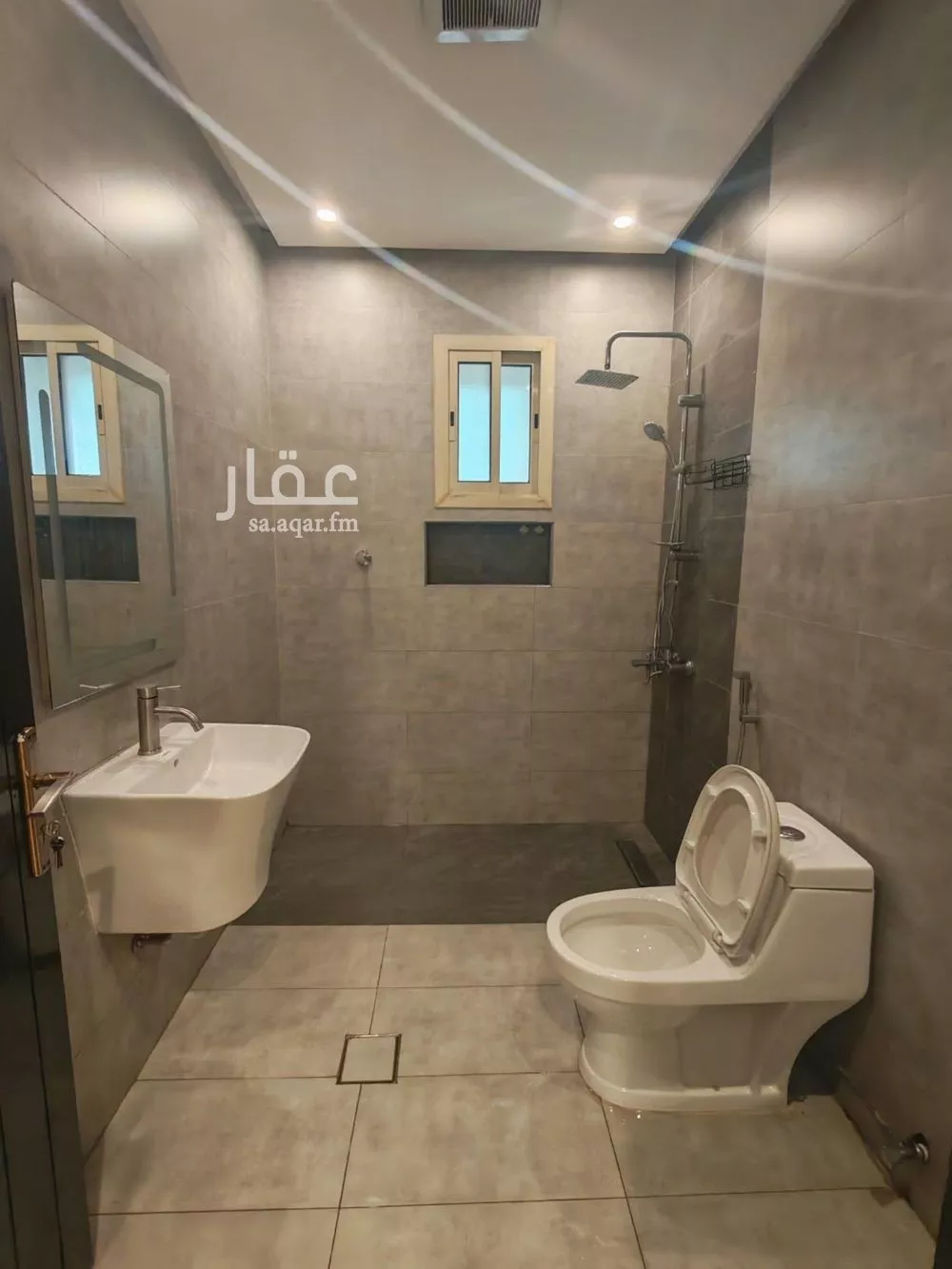 1 bedroom apartment in Al Rawdah, Riyadh 15