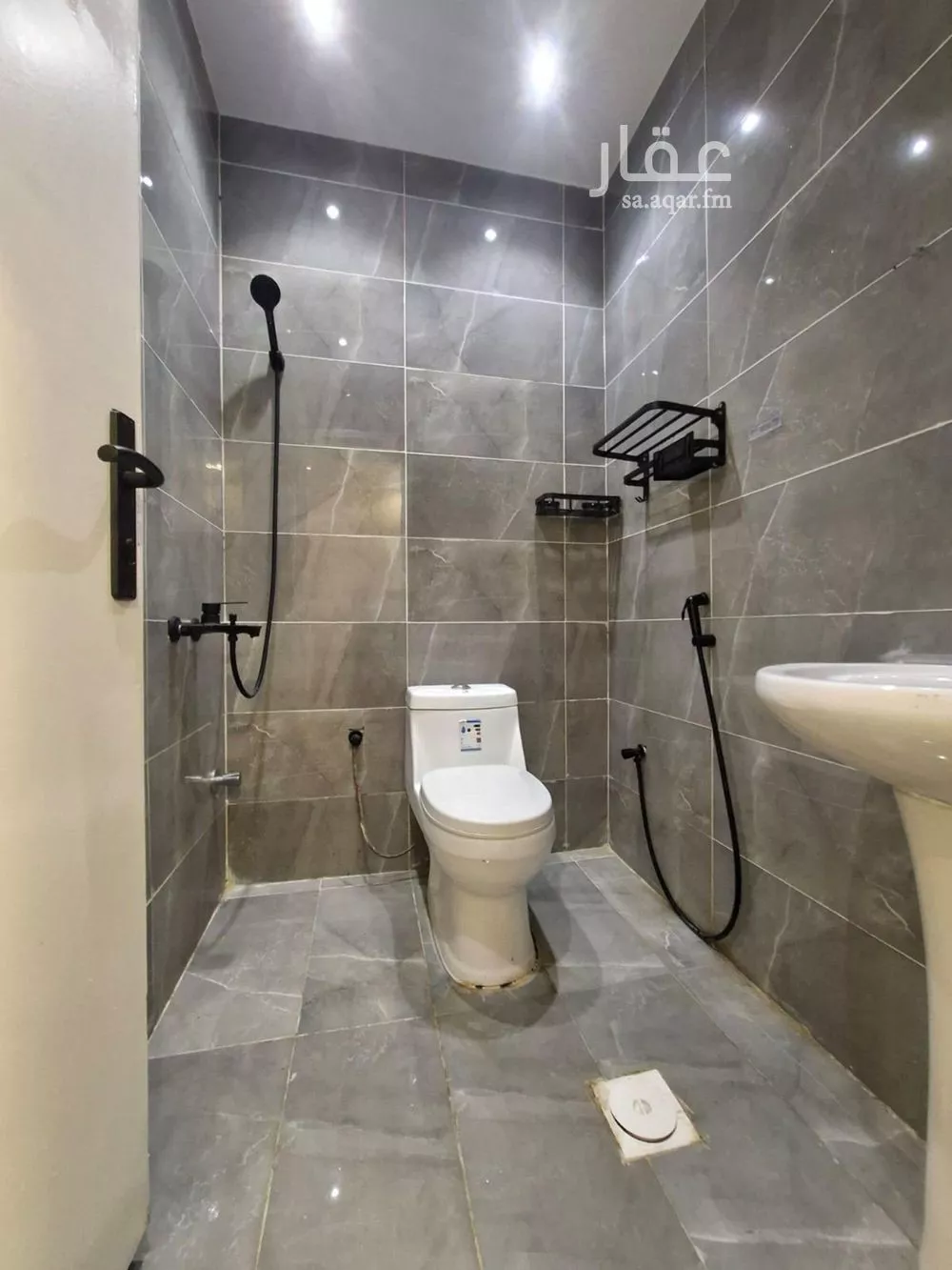1 bedroom apartment in Al Rawdah, Riyadh 3