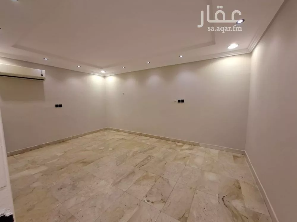 1 bedroom apartment in Al Rawdah, Riyadh 4
