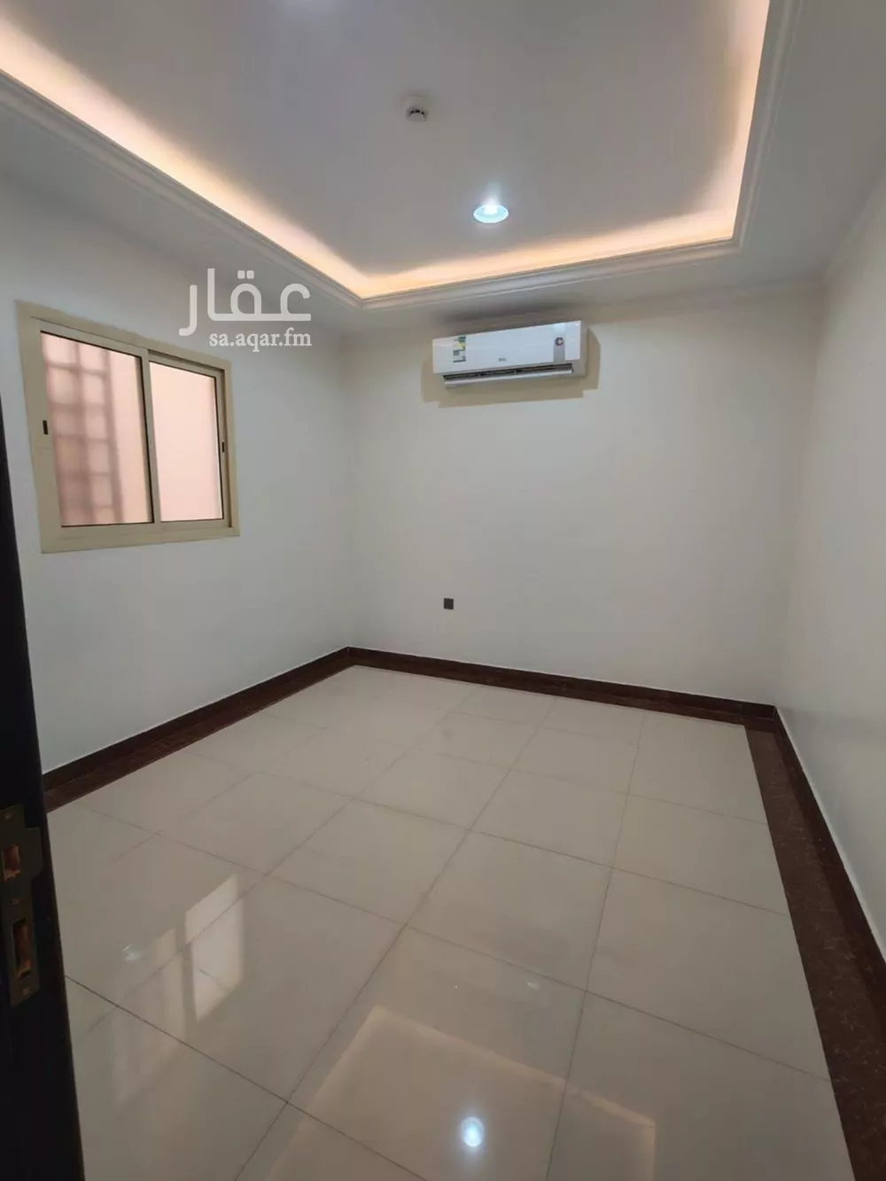 1 bedroom apartment in Al Rawdah, Riyadh 6