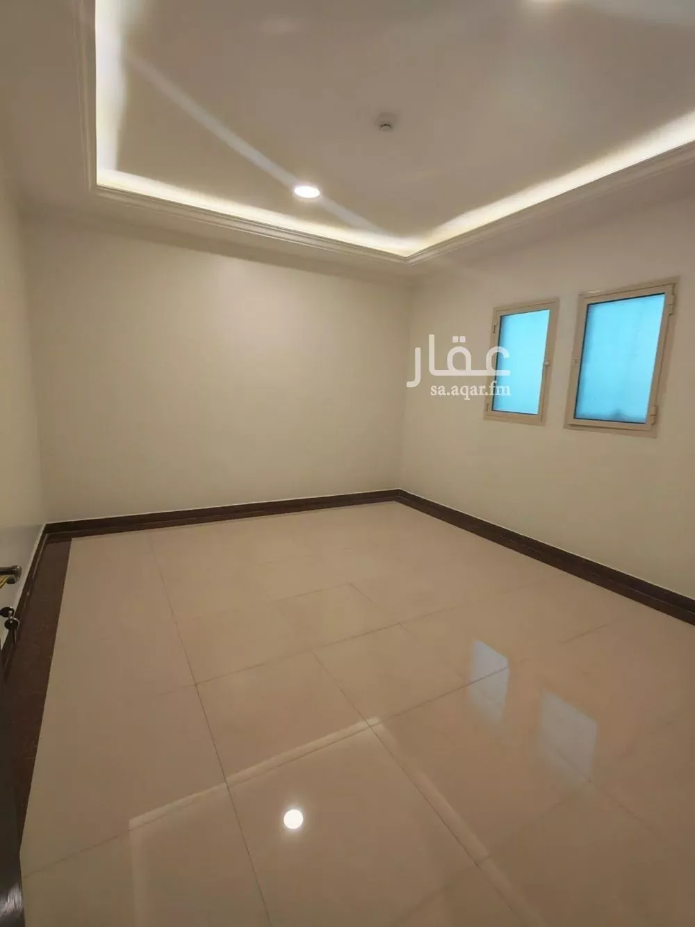1 bedroom apartment in Al Rawdah, Riyadh 8