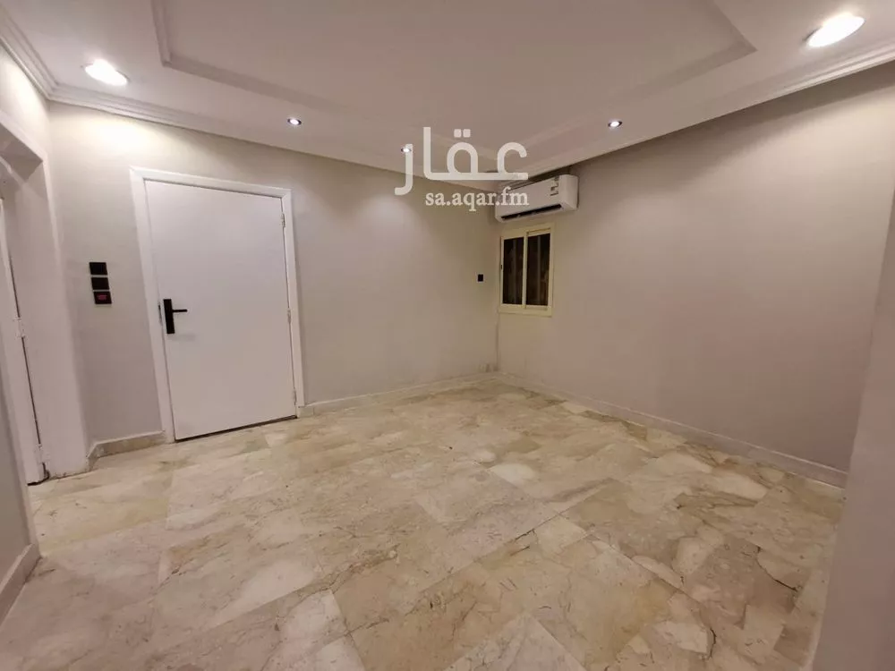 1 bedroom apartment in Al Rawdah, Riyadh 9