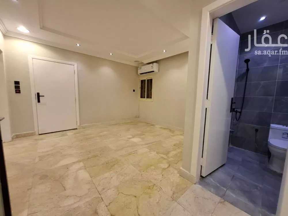 1 bedroom apartment in Al Rawdah, Riyadh 20