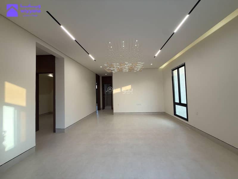 3 bedroom apartment in Al Qadisiyah, Riyadh 3