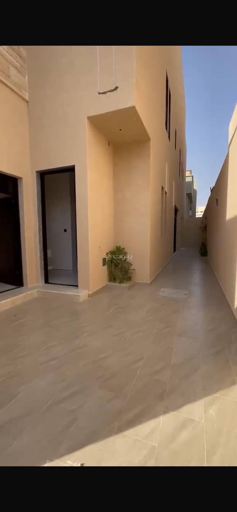 فيلا 3 غرف في السويدي، الرياض 7
