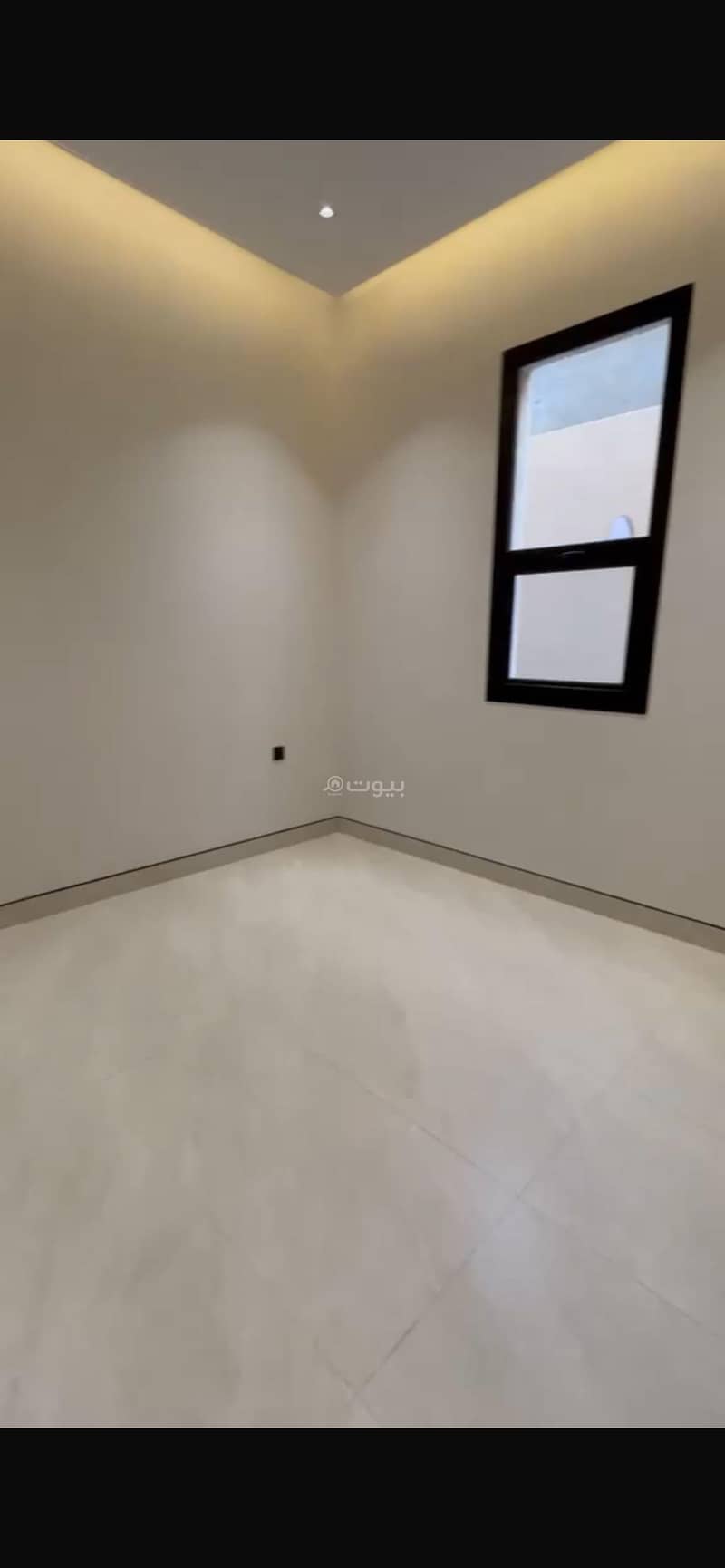 فيلا 3 غرف في السويدي، الرياض 9