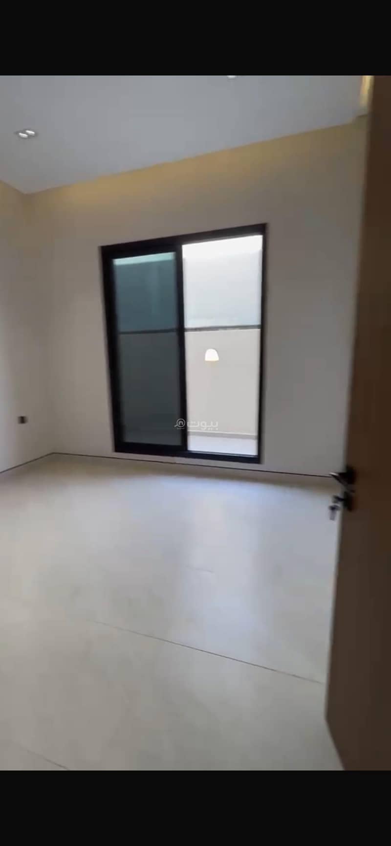 فيلا 3 غرف في السويدي، الرياض 12