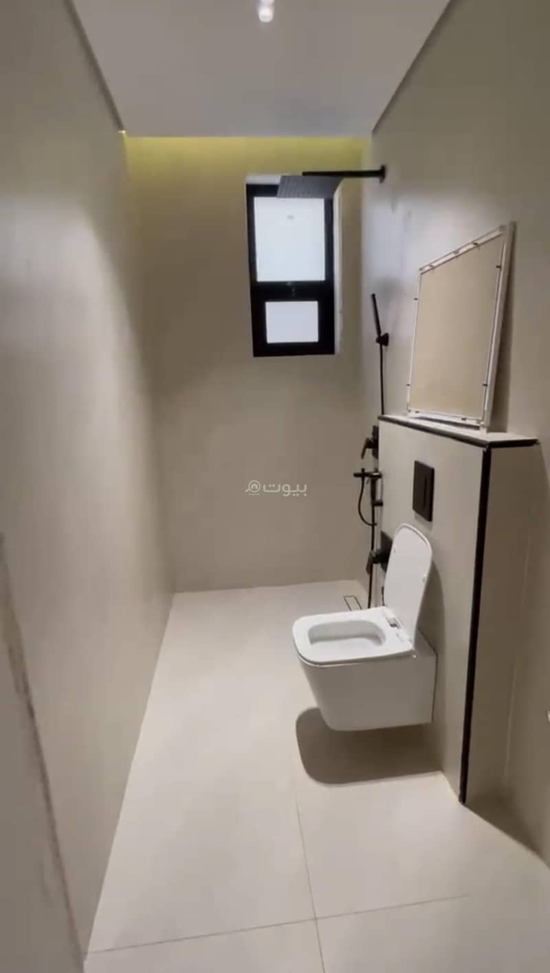 فيلا 3 غرف في السويدي، الرياض 13