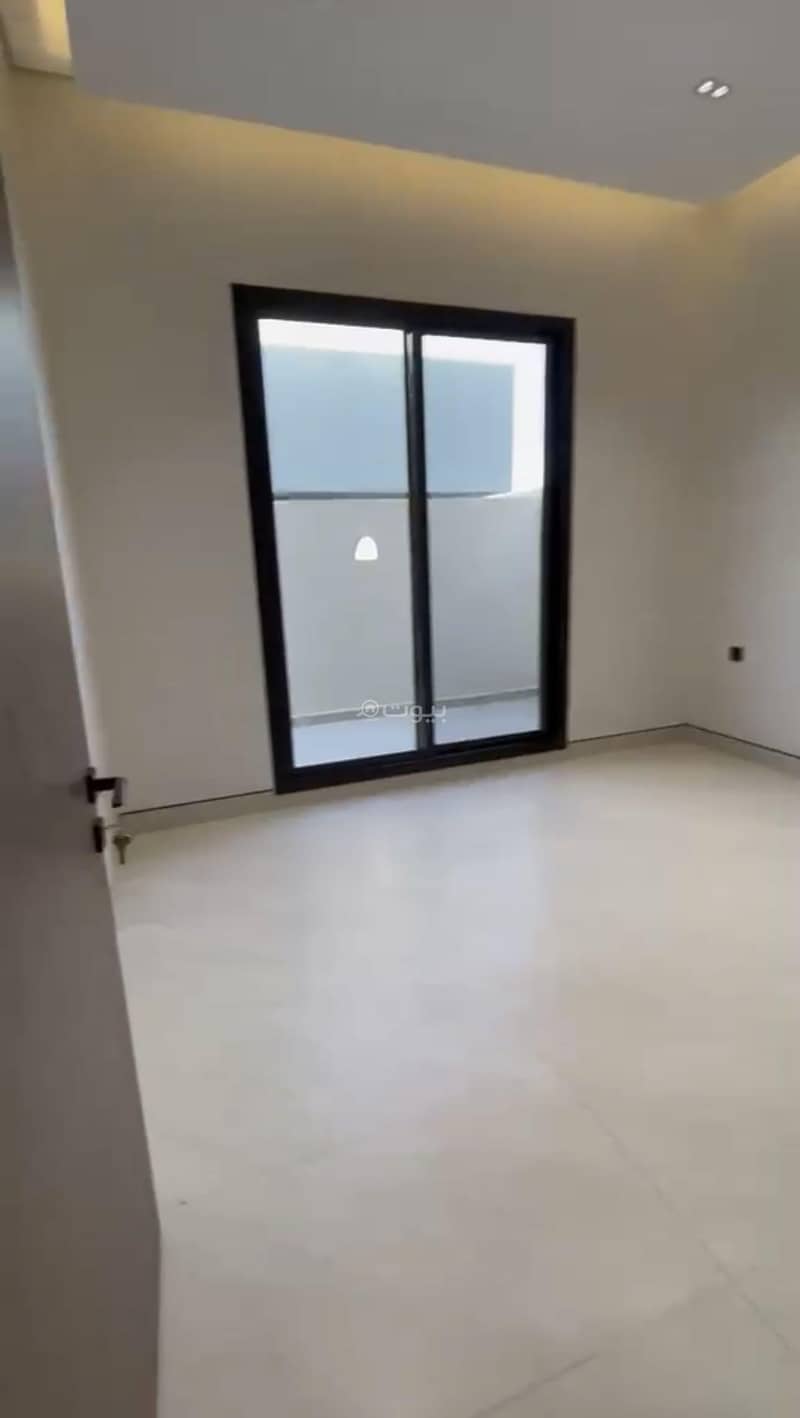 فيلا 3 غرف في السويدي، الرياض 14