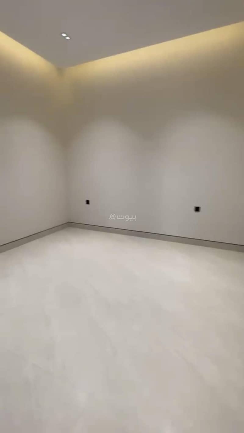 فيلا 3 غرف في السويدي، الرياض 15