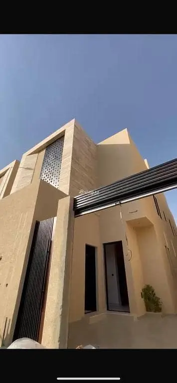 فيلا 3 غرف في السويدي، الرياض