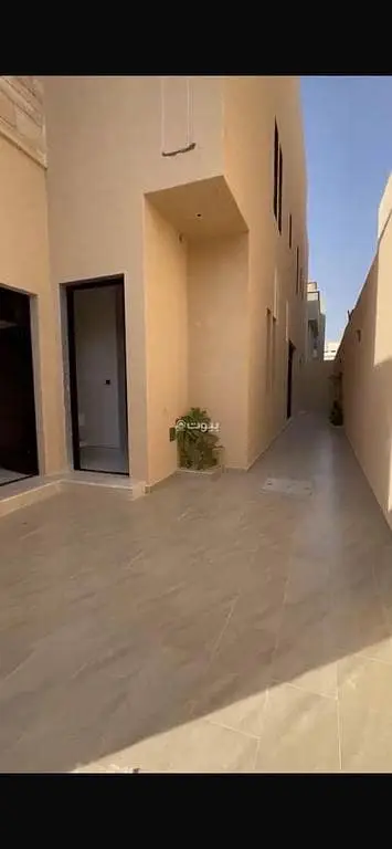 فيلا 3 غرف في السويدي، الرياض 2