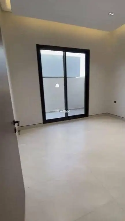 فيلا 3 غرف في السويدي، الرياض 7