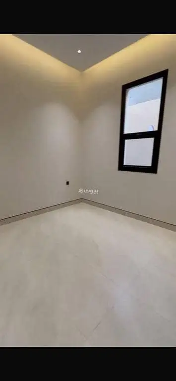 فيلا 3 غرف في السويدي، الرياض 8