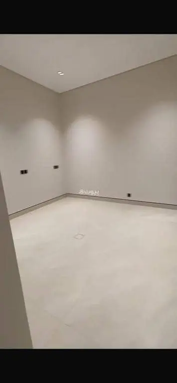 فيلا 3 غرف في السويدي، الرياض 9