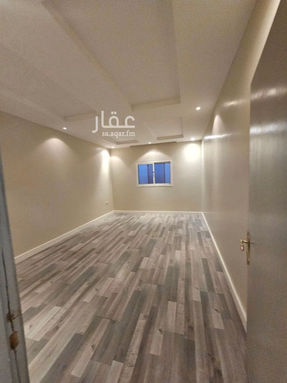 شقة 4 غرف في غرناطة، الرياض 8