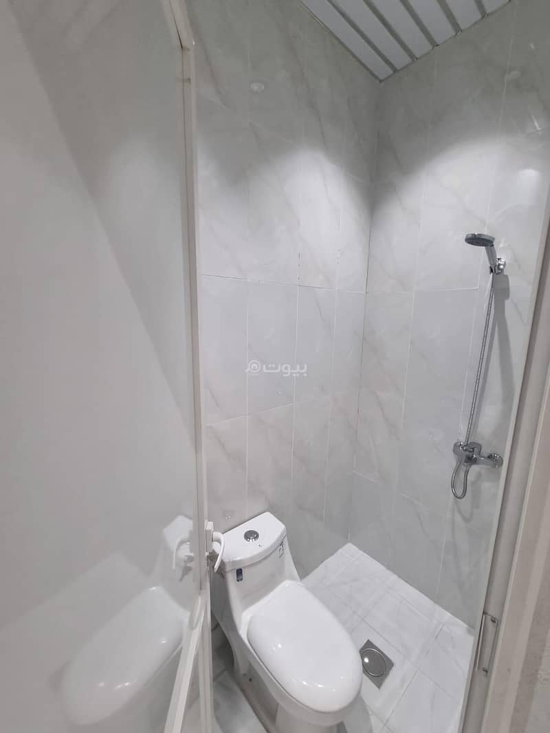 4 bedroom apartment in Shawran, Madinah 21