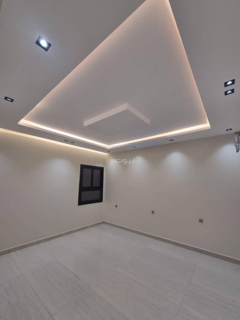 4 bedroom apartment in Shawran, Madinah 22