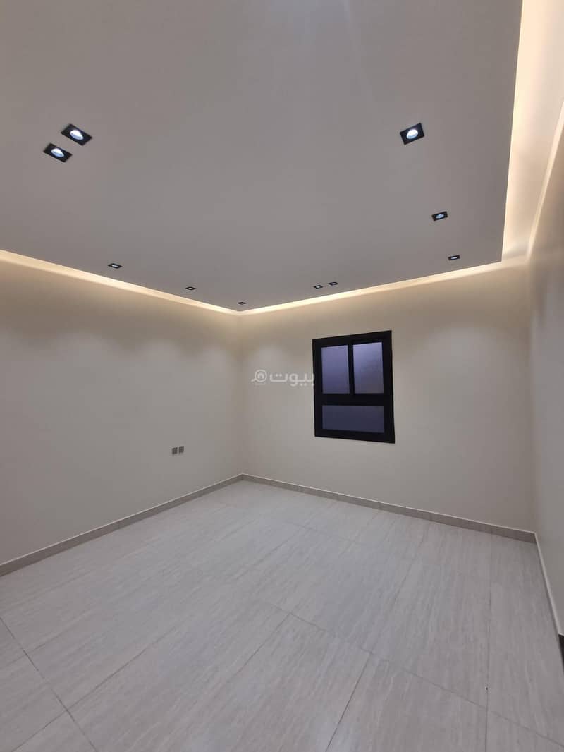 4 bedroom apartment in Shawran, Madinah 23