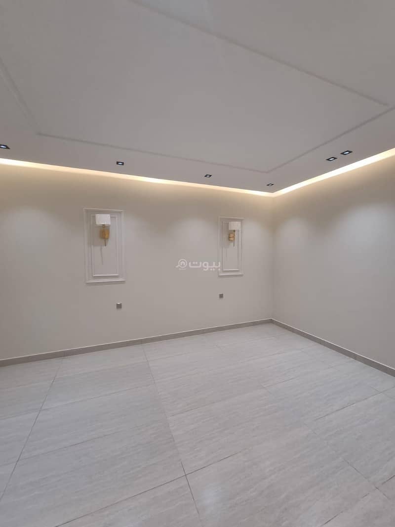 4 bedroom apartment in Shawran, Madinah 28