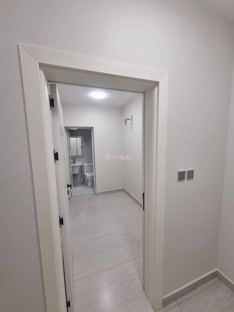 4 bedroom apartment in Shawran, Madinah 31