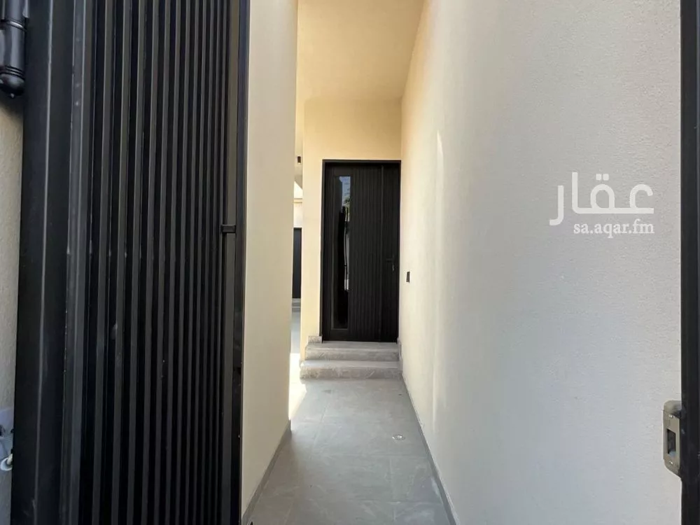 شقة 2 غرف في الياسمين، الرياض 18