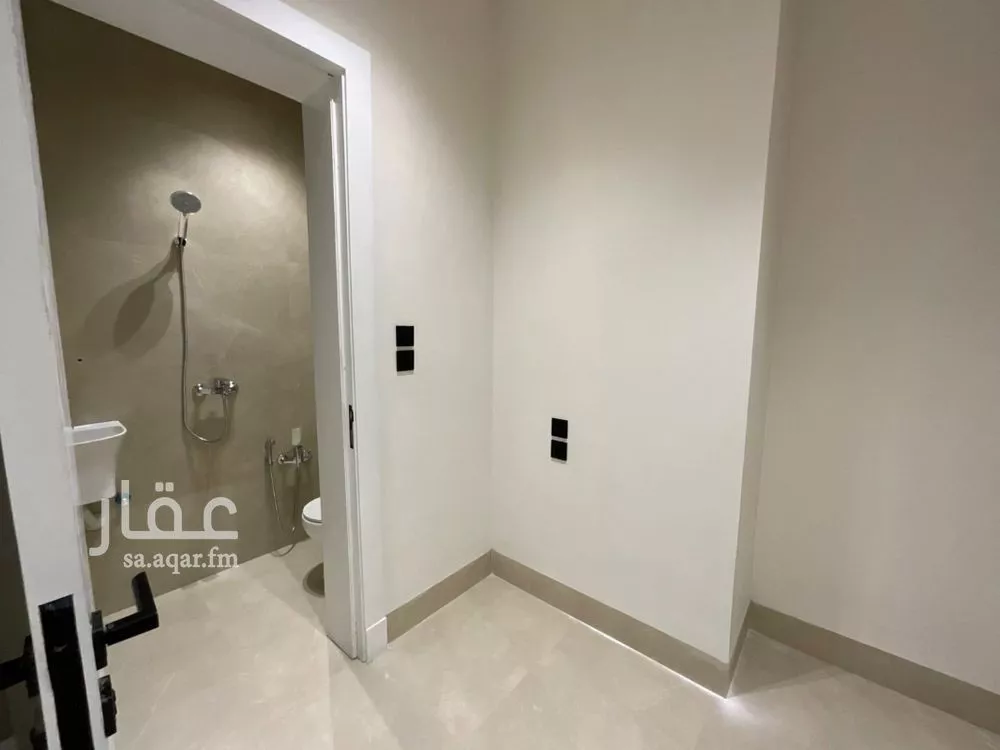 شقة 2 غرف في الياسمين، الرياض 3