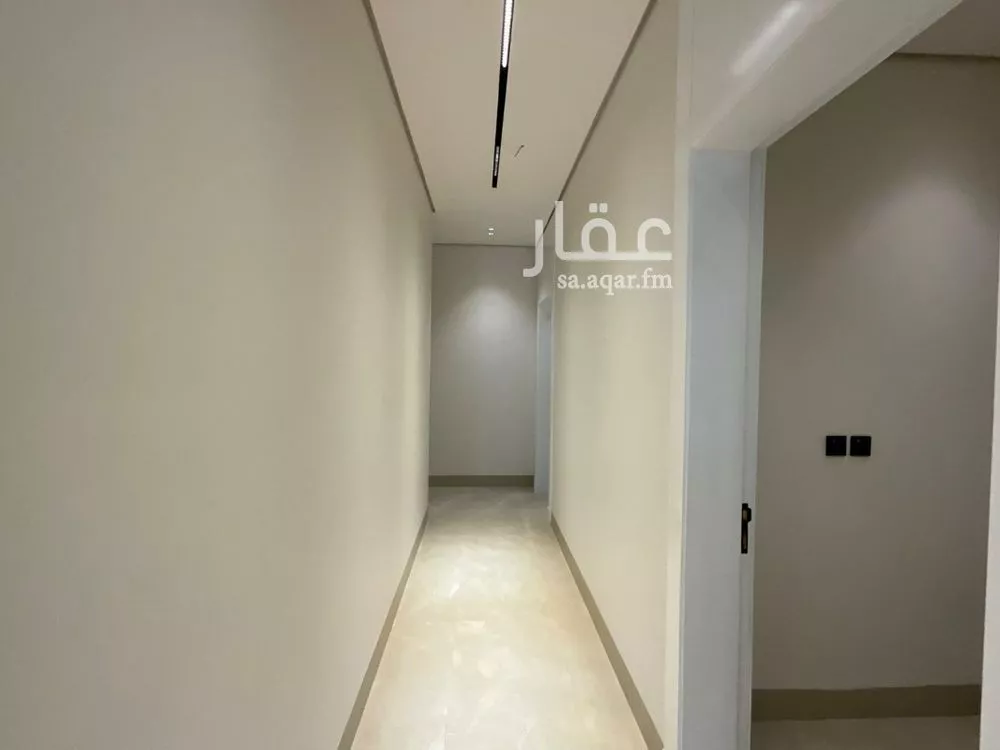 شقة 2 غرف في الياسمين، الرياض 14