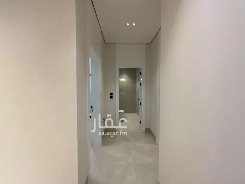 شقة 2 غرف في الياسمين، الرياض 5