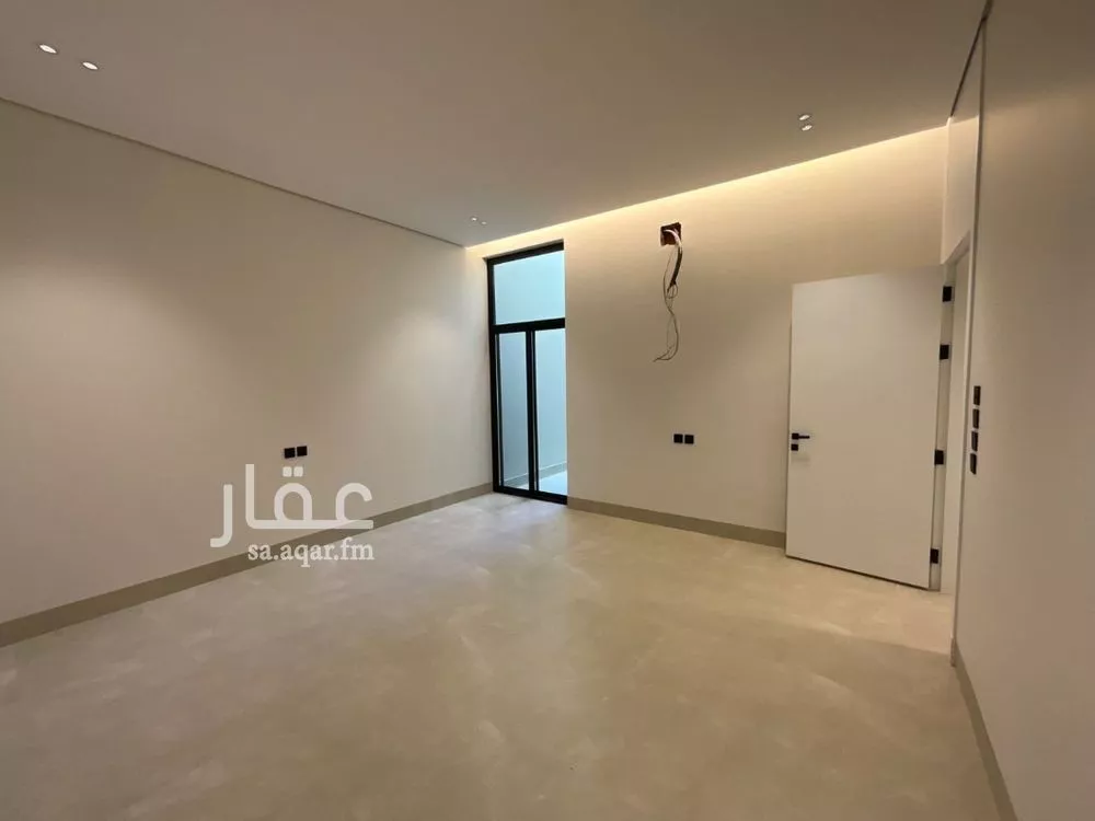 شقة 2 غرف في الياسمين، الرياض 17