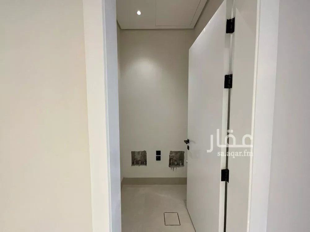 شقة 2 غرف في الياسمين، الرياض 9