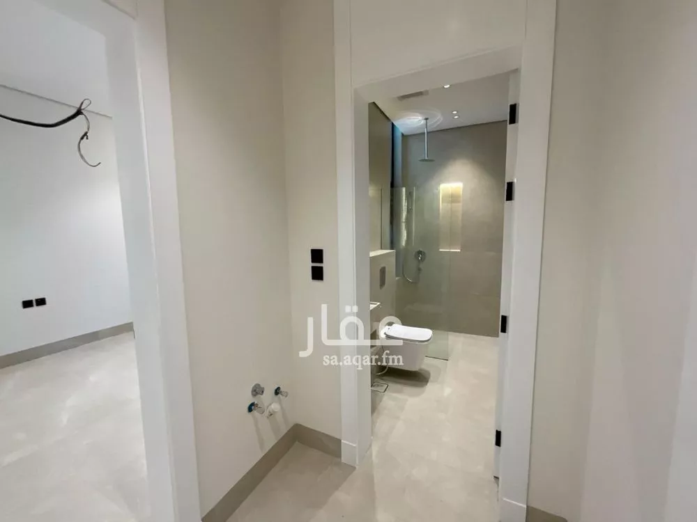 شقة 2 غرف في الياسمين، الرياض 15
